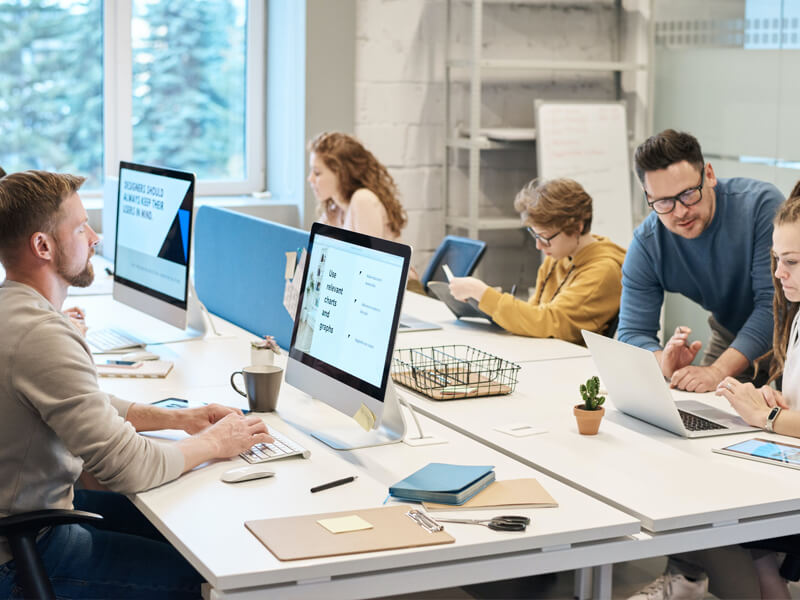 Residency advisory consultation